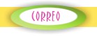 Abra su cuenta de correo ALIEN OUTSIDE!